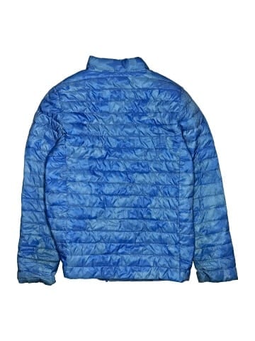 Lands' End Snow Jacket (view 2)