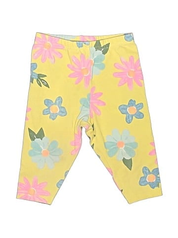 Carter's Casual Pants (view 1)