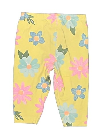Carter's Casual Pants (view 2)