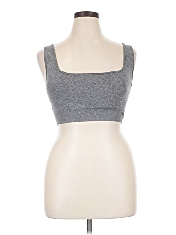 Puma Sports Bra (view 1)