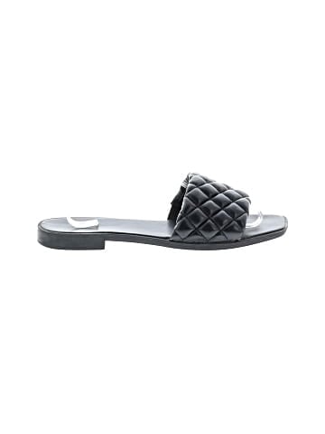 BCBGeneration Sandals (view 1)