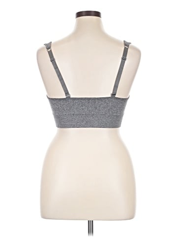 Puma Sports Bra (view 2)