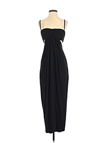 BCBGMAXAZRIA Cocktail Dress (view 1)
