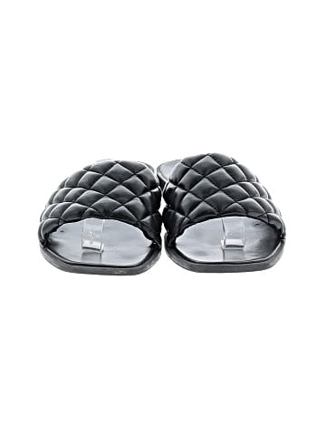 BCBGeneration Sandals (view 2)