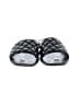 BCBGeneration Black Sandals Size 8 - photo 2