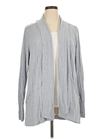 Athleta Cardigan (view 1)