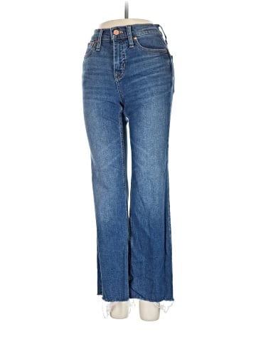 J.Crew Jeans (view 1)