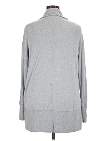 Athleta Cardigan (view 2)