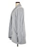 Athleta Gray Cardigan Size 1X - photo 5