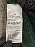 Gap Green Pullover Sweater Size M - photo 8