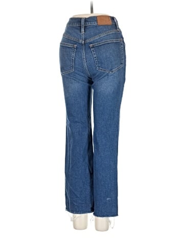 J.Crew Jeans (view 2)