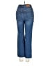 J.Crew Blue Jeans Size 23 waist (petite) - photo 2