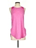 Bcg Pink Active Tank Size S - photo 1