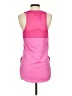 Bcg Pink Active Tank Size S - photo 2