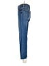 J.Crew Blue Jeans Size 23 waist (petite) - photo 5