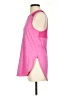 Bcg Pink Active Tank Size S - photo 5