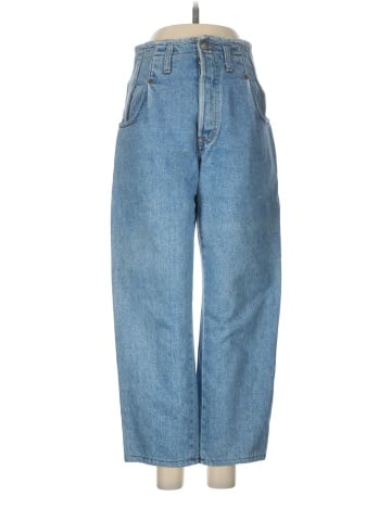 FIORUCCI Jeans (view 1)