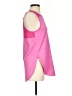 Bcg Pink Active Tank Size S - photo 4