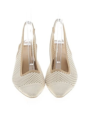 Vivaia Heels (view 2)