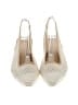 Vivaia Ivory Heels Size EU 40 - photo 2