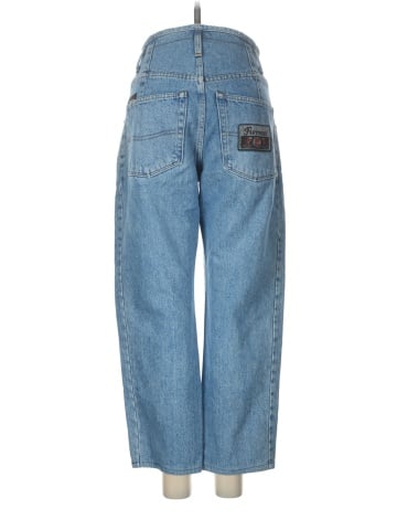 FIORUCCI Jeans (view 2)