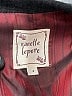 Nanette Lepore Gray Blazer Size 4 - photo 6