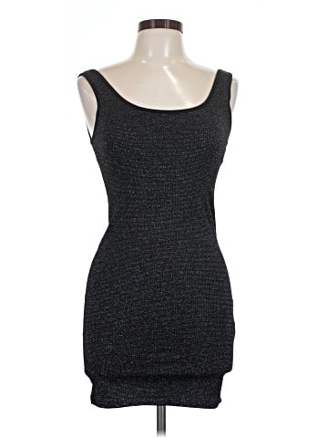 Trafaluc by Zara Cocktail Dress (view 1)