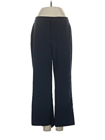 Nine West Dress Pants (view 1)