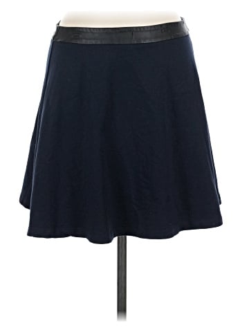 Reserved Casual Skirt (view 1)