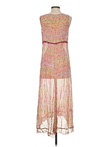 Johnny Was Cocktail Dress (view 2)