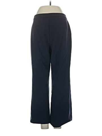 Nine West Dress Pants (view 2)