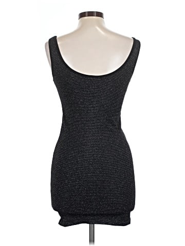 Trafaluc by Zara Cocktail Dress (view 2)
