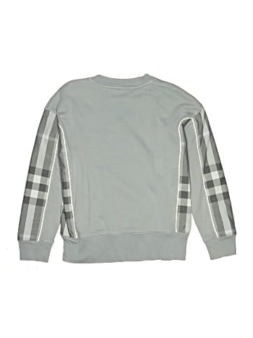 Burberry Sweatshirt (view 2)