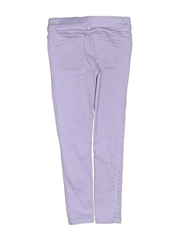 Spotted Zebra Jeggings (view 2)