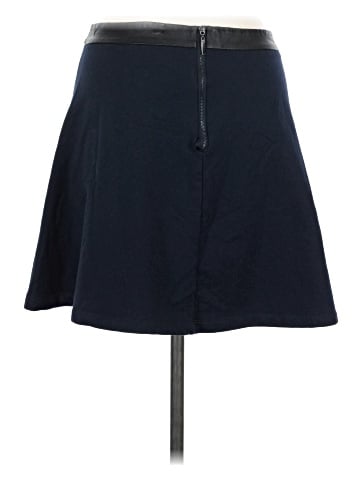 Reserved Casual Skirt (view 2)