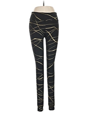 Nike Leggings (view 1)