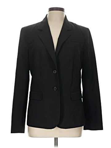 The Limited Blazer (view 1)