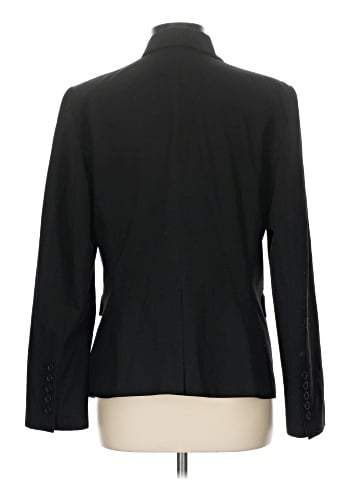 The Limited Blazer (view 2)