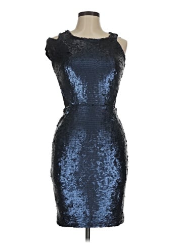 Proenza Schouler Cocktail Dress (view 1)