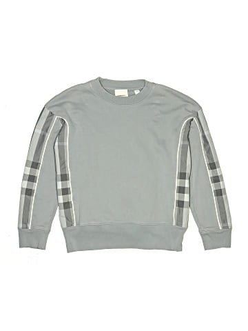 Burberry Sweatshirt (view 1)