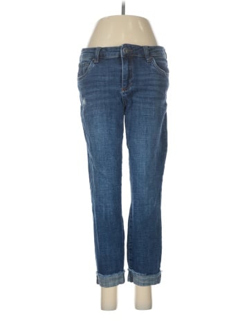 Kut from the Kloth Jeans (view 1)
