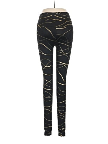 Nike Leggings (view 2)