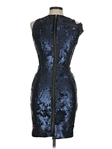 Proenza Schouler Cocktail Dress (view 2)
