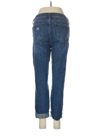 Kut from the Kloth Jeans (view 2)