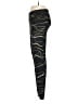 Nike Graphic Black Leggings Size XS - photo 5