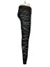 Nike Graphic Black Leggings Size XS - photo 4