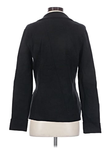 Adrienne Vittadini Blazer (view 2)