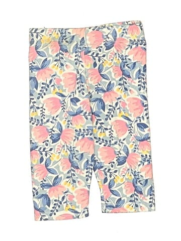 Rare Editions Casual Pants (view 1)