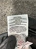 Express Burgundy Pullover Sweater Size S - photo 9