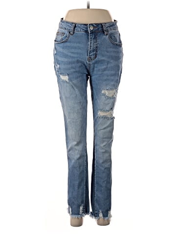 Unbranded Jeans (view 1)